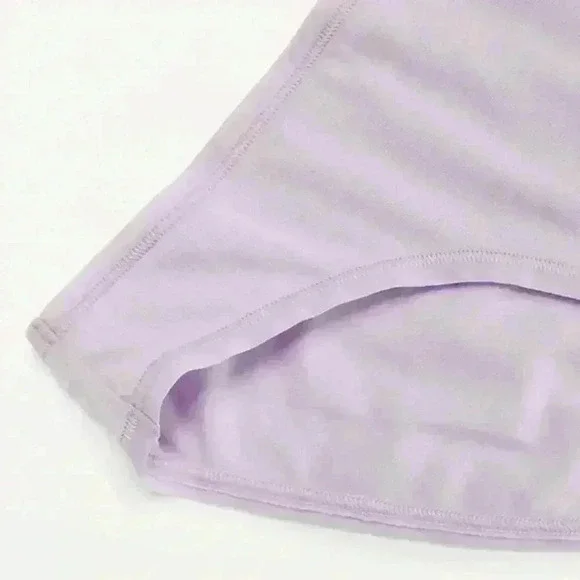 Old Navy Panties - Picture 2 of 8